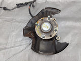 Mazda Miata MX-5 OEM part product photo