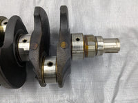 Mazda Miata MX-5 OEM part product photo