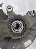 Mazda Miata MX-5 OEM part product photo