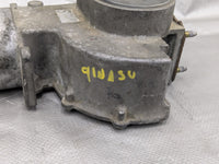 Mazda Miata MX-5 OEM part product photo