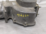 Mazda Miata MX-5 OEM part product photo
