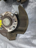  Mazda Miata OEM used part