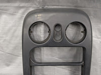 Mazda Miata MX-5 OEM part product photo