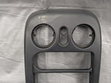 Mazda Miata MX-5 OEM part product photo
