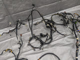  Mazda Miata OEM used part