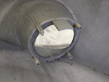 Mazda Miata OEM used part product photo