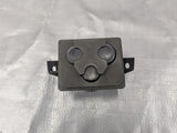 1990-1997 Mazda Miata Change Coin Holder Aftermarket 90-97