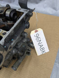  Mazda Miata OEM used part