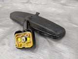  Mazda Miata OEM used part