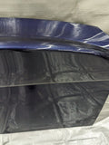 1999-2005 MAZDA MIATA MX-5 NB OEM REAR TRUNK LID DECK LID SPOILER 99-05