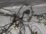 Mazda Miata OEM used part