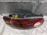  Mazda Miata OEM used part