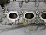 2001-2005 Mazda MX-5 Miata 1.8L VVT Cylinder Head BPZ3 BP6D NB NB2 01-05 NB2 743