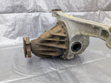 1994-2005 Mazda Miata 4.30 4.3 Torsen LSD Limited Slip Diff Differential 94-05