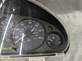  Mazda Miata OEM used part