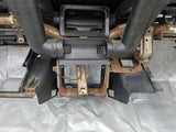 Mazda Miata OEM used part product photo