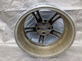  Mazda Miata OEM used part