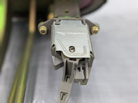 Mazda Miata MX-5 OEM part product photo