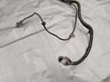 Mazda Miata OEM used part product photo
