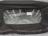 Mazda Miata OEM used part product photo