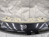 Mazda Miata MX-5 OEM part product photo