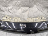 Mazda Miata MX-5 OEM part product photo