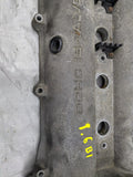  Mazda Miata OEM used part