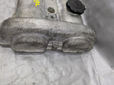  Mazda Miata OEM used part