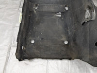 Mazda Miata MX-5 OEM part product photo