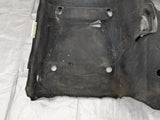 Mazda Miata MX-5 OEM part product photo
