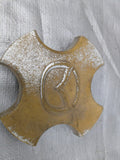  Mazda Miata OEM used part