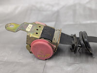 Mazda Miata MX-5 OEM part product photo