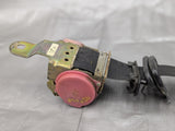 Mazda Miata MX-5 OEM part product photo