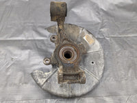 Mazda Miata MX-5 OEM Part