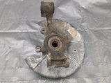 Mazda Miata MX-5 OEM Part