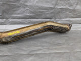  Mazda Miata OEM used part