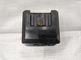 01-05 MAZDA MIATA MASTER WINDOW CONTROL SWITCH 04NB2710