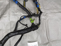 2006-2015 Mazda Mx-5 Rear Body Harness NJ33-67-060A 06-15