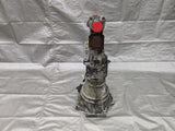 1999-2005 Mazda Miata Mx-5 OEM Manual Transmission 5-Speed 00NBPT 99-05 — Mazda Miata OEM used part product photo