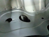  Mazda Miata OEM used part