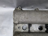  Mazda Miata OEM used part