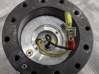 Mazda Miata MX-5 OEM part product photo