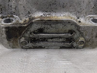Mazda Miata MX-5 OEM part product photo