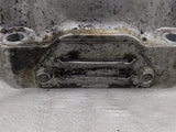 Mazda Miata MX-5 OEM part product photo