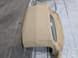 1990-2005 Mazda Miata Oem Convertible Roof Soft Top Glass Window 90-05 98NB1174