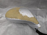 Mazda Miata MX-5 OEM part product photo