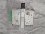  Mazda Miata OEM used part