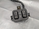  Mazda Miata OEM used part