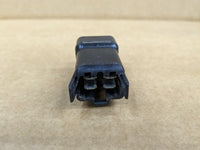 91-97 Mazda Miata MX5 OEM Rear Defrost Power Antenna Relay N00866730 N008-66-730