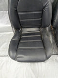  Mazda Miata OEM used part